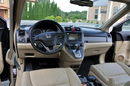 Honda CR-V 2.0i(150KM) Executive Xenon Navi Kamera Skóry Automat I Wł Alu18"ASO zdjęcie 29