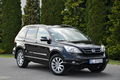 samochód osobowy Honda zdjęcie 3