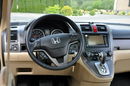 Honda CR-V 2.0i(150KM) Executive Xenon Navi Kamera Skóry Automat I Wł Alu18"ASO zdjęcie 30