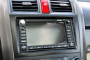 Honda CR-V 2.0i(150KM) Executive Xenon Navi Kamera Skóry Automat I Wł Alu18"ASO zdjęcie 33