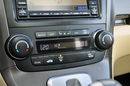 Honda CR-V 2.0i(150KM) Executive Xenon Navi Kamera Skóry Automat I Wł Alu18"ASO zdjęcie 34