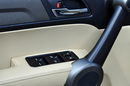 Honda CR-V 2.0i(150KM) Executive Xenon Navi Kamera Skóry Automat I Wł Alu18"ASO zdjęcie 37