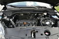 samochód osobowy Honda zdjęcie 39