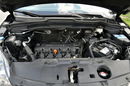 Honda CR-V 2.0i(150KM) Executive Xenon Navi Kamera Skóry Automat I Wł Alu18"ASO zdjęcie 39