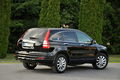 samochód osobowy Honda zdjęcie 5