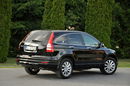 Honda CR-V 2.0i(150KM) Executive Xenon Navi Kamera Skóry Automat I Wł Alu18"ASO zdjęcie 5