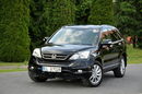Honda CR-V 2.0i(150KM) Executive Xenon Navi Kamera Skóry Automat I Wł Alu18"ASO zdjęcie 9