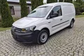 samochód dostawczy Volkswagen zdjęcie 1
