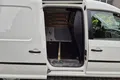 samochód dostawczy Volkswagen zdjęcie 10