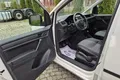 samochód dostawczy Volkswagen zdjęcie 11