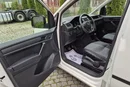 Volkswagen Caddy Maxi zdjęcie 11