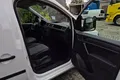 samochód dostawczy Volkswagen zdjęcie 12