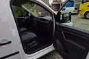 Volkswagen Caddy Maxi zdjęcie 12