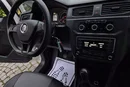 Volkswagen Caddy Maxi zdjęcie 13