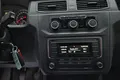 samochód dostawczy Volkswagen zdjęcie 14