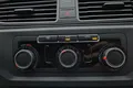 samochód dostawczy Volkswagen zdjęcie 15