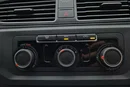 Volkswagen Caddy Maxi zdjęcie 15