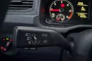 Volkswagen Caddy Maxi zdjęcie 17