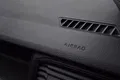 samochód dostawczy Volkswagen zdjęcie 19