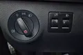 samochód dostawczy Volkswagen zdjęcie 20