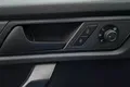 samochód dostawczy Volkswagen zdjęcie 21