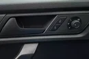 Volkswagen Caddy Maxi zdjęcie 21