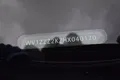 samochód dostawczy Volkswagen zdjęcie 23