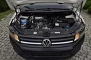 Volkswagen Caddy Maxi zdjęcie 25