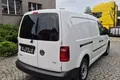 samochód dostawczy Volkswagen zdjęcie 29