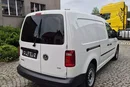 Volkswagen Caddy Maxi zdjęcie 29