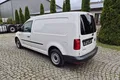 samochód dostawczy Volkswagen zdjęcie 4