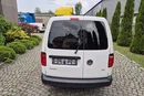 Volkswagen Caddy Maxi zdjęcie 5