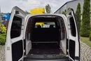 Volkswagen Caddy Maxi zdjęcie 9