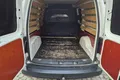 samochód dostawczy Volkswagen zdjęcie 10
