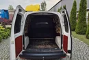 Volkswagen Caddy Maxi zdjęcie 11