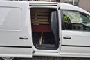 Volkswagen Caddy Maxi zdjęcie 12