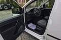 samochód dostawczy Volkswagen zdjęcie 13