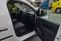 samochód dostawczy Volkswagen zdjęcie 14