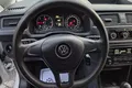 samochód dostawczy Volkswagen zdjęcie 16