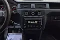 samochód dostawczy Volkswagen zdjęcie 17