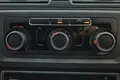 samochód dostawczy Volkswagen zdjęcie 18