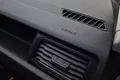 samochód dostawczy Volkswagen zdjęcie 20