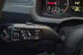 samochód dostawczy Volkswagen zdjęcie 22