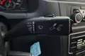samochód dostawczy Volkswagen zdjęcie 23