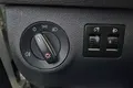 samochód dostawczy Volkswagen zdjęcie 24