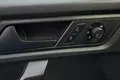samochód dostawczy Volkswagen zdjęcie 25