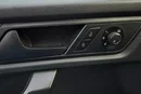 Volkswagen Caddy Maxi zdjęcie 25