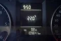 samochód dostawczy Volkswagen zdjęcie 26
