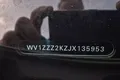 samochód dostawczy Volkswagen zdjęcie 28