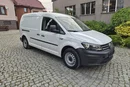 Volkswagen Caddy Maxi zdjęcie 30